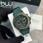 خرید ساعت مچی مردانه پولو سانتا باربارا مدلSANTA BARBARA POLO Club SB.5.10004-1 از گالری ساعت برنارد واچ