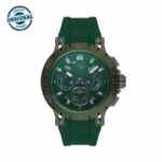 خرید ساعت مچی مردانه پولو سانتا باربارا مدلSANTA BARBARA POLO Club SB.5.10004-1 از گالری ساعت برنارد واچ