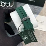 خرید ساعت مچی مردانه پولو سانتا باربارا مدلSANTA BARBARA POLO Club SB.5.10004-1 از گالری ساعت برنارد واچ