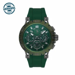 خرید ساعت مچی مردانه پولو سانتا باربارا مدلSANTA BARBARA POLO Club SB.5.10004-1 از گالری ساعت برنارد واچ