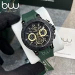 خرید ساعت مچی مردانه پولو سانتا باربارا مدل SANTA BARBARA POLO Club SB.5.10004-2 از گالری ساعت برنارد واچ