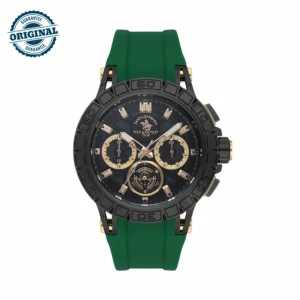 خرید ساعت مچی مردانه پولو سانتا باربارا مدل SANTA BARBARA POLO Club SB.5.10004-2 از گالری ساعت برنارد واچ