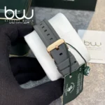خرید ساعت مچی مردانه پولو سانتا باربارا مدل SANTA BARBARA POLO Club SB.5.10004-3 از گالری ساعت برنارد واچ