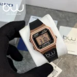 خرید ساعت مچی کاسیو مدل CASIO W-217HM-5AV از گالری ساعت برنارد واچ