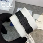 خرید ساعت مچی کاسیو مدل CASIO W-217HM-5AV از گالری ساعت برنارد واچ