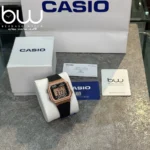خرید ساعت مچی کاسیو مدل CASIO W-217HM-5AV از گالری ساعت برنارد واچ