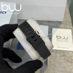 خرید ساعت مچی کاسیو مدل CASIO WS-B1000-1A از گالری ساعت برنارد واچ