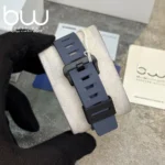 خرید ساعت مچی کاسیو مدل CASIO WS-B1000-2A از گالری ساعت برنارد واچ
