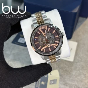 خرید ساعت مچی مردانه پولو بورلی هیلز | Beverly Hills Polo Club BP3552X.540 از گالری ساعت برنارد واچ
