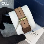 خرید ساعت مچی مردانه پولو بورلی هیلز مدل Beverly Hills Polo Club BP3690X.172 از گالری ساعت برنارد واچ