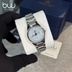 خرید ساعت مچی زنانه پولو بورلی هیلز مدل Beverly Hills Polo Club BP3746C.300 از گالری ساعت برنارد واچ