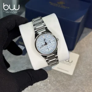 خرید ساعت مچی زنانه پولو بورلی هیلز مدل Beverly Hills Polo Club BP3746C.300 از گالری ساعت برنارد واچ