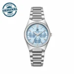 خرید ساعت مچی زنانه پولو بورلی هیلز مدل Beverly Hills Polo Club BP3746C.300 از گالری ساعت برنارد واچ
