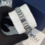خرید ساعت مچی زنانه پولو بورلی هیلز مدل Beverly Hills Polo Club BP3746C.300 از گالری ساعت برنارد واچ