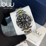 خرید ساعت مچی مردانه پولو بورلی هیلز مدل Beverly Hills Polo Club BP3791X.250 از گالری ساعت برنارد واچ