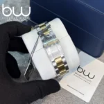 خرید ساعت مچی مردانه پولو بورلی هیلز مدل Beverly Hills Polo Club BP3791X.250 از گالری ساعت برنارد واچ