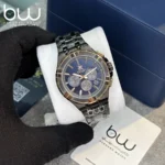 خرید ساعت مچی مردانه پولو بورلی هیلز مدل Beverly Hills Polo Club BP3802X.090 از گالری ساعت برنارد واچ