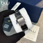 خرید ساعت مچی مردانه پولو بورلی هیلز مدل Beverly Hills Polo Club BP3802X.090 از گالری ساعت برنارد واچ