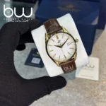 خرید ساعت مچی مردانه پولو بورلی هیلز مدل Beverly Hills Polo Club BP3811X.132 از گالری ساعت برنارد واچ