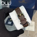 خرید ساعت مچی مردانه پولو بورلی هیلز مدل Beverly Hills Polo Club BP3811X.132 از گالری ساعت برنارد واچ