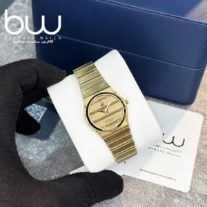 خرید ساعت مچی زنانه پولو بورلی هیلز مدل Beverly Hills Polo Club BP3818X.110 از گالری ساعت برنارد واچ