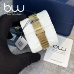 خرید ساعت مچی زنانه پولو بورلی هیلز مدل Beverly Hills Polo Club BP3818X.110 از گالری ساعت برنارد واچ