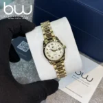 خرید ساعت مچی زنانه پولو بورلی هیلز مدل Beverly Hills Polo Club BP3819X.110 از گالری ساعت برنارد واچ
