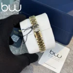 خرید ساعت مچی زنانه پولو بورلی هیلز مدل Beverly Hills Polo Club BP3819X.110 از گالری ساعت برنارد واچ