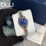 خرید ساعت مچی زنانه پولو بورلی هیلز مدل Beverly Hills Polo Club BP3819X.590 از گالری ساعت برنارد واچ