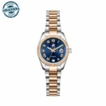 خرید ساعت مچی زنانه پولو بورلی هیلز مدل Beverly Hills Polo Club BP3819X.590 از گالری ساعت برنارد واچ