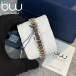 خرید ساعت مچی زنانه پولو بورلی هیلز مدل Beverly Hills Polo Club BP3819X.590 از گالری ساعت برنارد واچ