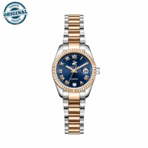 خرید ساعت مچی زنانه پولو بورلی هیلز مدل Beverly Hills Polo Club BP3819X.590 از گالری ساعت برنارد واچ