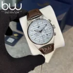 خرید ساعت مچی مردانه پولو بورلی هیلز مدل Beverly Hills Polo Club BP3821X.302 از گالری ساعت برنارد واچ