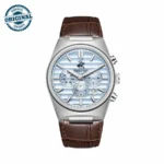 خرید ساعت مچی مردانه پولو بورلی هیلز مدل Beverly Hills Polo Club BP3821X.302 از گالری ساعت برنارد واچ