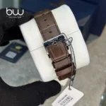 خرید ساعت مچی مردانه پولو بورلی هیلز مدل Beverly Hills Polo Club BP3821X.302 از گالری ساعت برنارد واچ