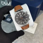 خرید ساعت مچی مردانه پولو بورلی هیلز مدل Beverly Hills Polo Club BP3821X.364 از گالری ساعت برنارد واچ