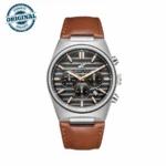 خرید ساعت مچی مردانه پولو بورلی هیلز مدل Beverly Hills Polo Club BP3821X.364 از گالری ساعت برنارد واچ