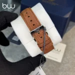 خرید ساعت مچی مردانه پولو بورلی هیلز مدل Beverly Hills Polo Club BP3821X.364 از گالری ساعت برنارد واچ