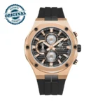 خرید ساعت مچی مردانه پولو بورلی هیلز مدل Beverly Hills Polo Club BP3822X.451 از گالری ساعت برنارد واچ