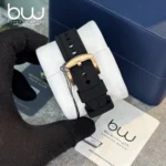 خرید ساعت مچی مردانه پولو بورلی هیلز مدل Beverly Hills Polo Club BP3822X.451 از گالری ساعت برنارد واچ