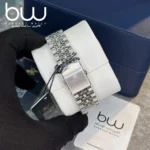خرید ساعت مچی مردانه پولو بورلی هیلز مدل Beverly Hills Polo Club BP3823X.330 از گالری ساعت برنارد واچ