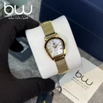 خرید ساعت مچی زنانه پولو بورلی هیلز مدل Beverly Hills Polo Club BP3826C.120 از گالری ساعت برنارد واچ