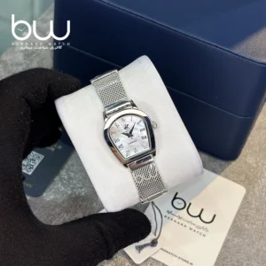 خرید ساعت مچی زنانه پولو بورلی هیلز مدل Beverly Hills Polo Club BP3826C.320 از گالری ساعت برنارد واچ