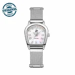 خرید ساعت مچی زنانه پولو بورلی هیلز مدل Beverly Hills Polo Club BP3826C.320 از گالری ساعت برنارد واچ