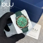 خرید ساعت مچی مردانه پولو بورلی هیلز مدل Beverly Hills Polo Club BP3836X.275 از گالری ساعت برنارد واچ