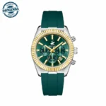 خرید ساعت مچی مردانه پولو بورلی هیلز مدل Beverly Hills Polo Club BP3836X.275 از گالری ساعت برنارد واچ