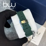 خرید ساعت مچی مردانه پولو بورلی هیلز مدل Beverly Hills Polo Club BP3836X.275 از گالری ساعت برنارد واچ