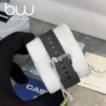 خرید ساعت مچی جی شاک G-SHOCK کاسیو مدل CASIO DW-5610UU-8 از گالری ساعت برنارد