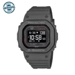 خرید ساعت مچی جی شاک G-SHOCK کاسیو مدل CASIO DW-H5600MB-8 از گالری ساعت برنارد واچ