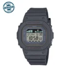 خرید ساعت مچی جی شاک G-SHOCK کاسیو مدل CASIO GLX-S5600-1 از گالری ساعت برنارد واچ